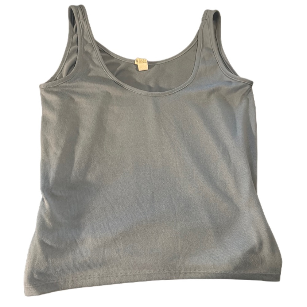 Tank Top Lg
